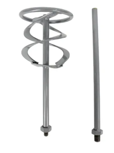 Икона товара